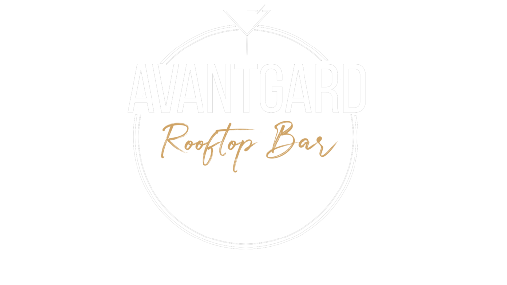 VIP Terrace
